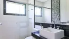 Foto 21 de Casa de Condomínio com 4 Quartos para alugar, 550m² em Lago Sul, Brasília