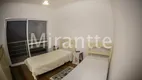 Foto 26 de Casa de Condomínio com 4 Quartos à venda, 520m² em Roseira, Mairiporã