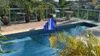 Foto 42 de Casa de Condomínio com 4 Quartos à venda, 630m² em Alphaville II, Salvador