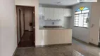 Foto 10 de Casa de Condomínio com 3 Quartos à venda, 215m² em Planalto, Belo Horizonte