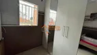 Foto 16 de Sobrado com 3 Quartos à venda, 160m² em Gopouva, Guarulhos