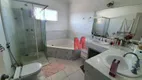 Foto 12 de Casa de Condomínio com 4 Quartos para alugar, 350m² em Aparecidinha, Sorocaba