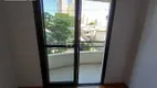 Foto 10 de Apartamento com 2 Quartos à venda, 69m² em Vila Anglo Brasileira, São Paulo