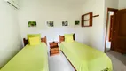Foto 38 de Casa com 5 Quartos para alugar, 400m² em Riviera de São Lourenço, Bertioga