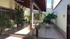 Foto 21 de Casa com 4 Quartos à venda, 224m² em Balneario Florida, Praia Grande