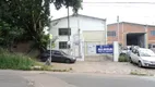 Foto 2 de Galpão/Depósito/Armazém à venda, 180m² em Sarandi, Porto Alegre