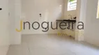 Foto 17 de Sobrado com 3 Quartos à venda, 160m² em Campo Grande, São Paulo