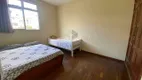 Foto 8 de Cobertura com 4 Quartos à venda, 180m² em Gutierrez, Belo Horizonte