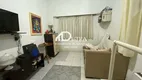 Foto 6 de Casa com 3 Quartos à venda, 150m² em Gonzaga, Santos