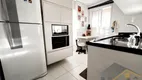 Foto 8 de Apartamento com 2 Quartos à venda, 112m² em Tombo, Guarujá