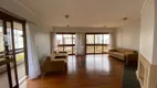 Foto 4 de Apartamento com 3 Quartos à venda, 250m² em Madureira, Caxias do Sul