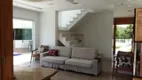 Foto 24 de Casa de Condomínio com 4 Quartos à venda, 400m² em Matapaca, Niterói