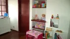 Foto 23 de Casa com 4 Quartos à venda, 400m² em Morumbi, São Paulo