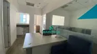 Foto 2 de Sala Comercial para alugar, 64m² em Brooklin, São Paulo