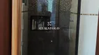 Foto 10 de Apartamento com 2 Quartos à venda, 54m² em Jardim Teles de Menezes, Santo André