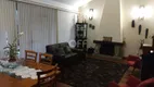 Foto 3 de Casa com 4 Quartos à venda, 287m² em Bairro das Palmeiras, Campinas