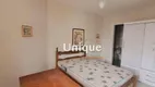 Foto 11 de Apartamento com 2 Quartos à venda, 60m² em Centro, Armação dos Búzios