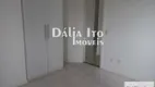 Foto 12 de Apartamento com 1 Quarto à venda, 52m² em Pituba, Salvador