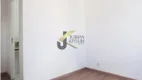 Foto 15 de Apartamento com 3 Quartos à venda, 97m² em Jardim Amazonas, Campinas