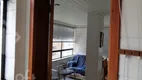 Foto 16 de Apartamento com 3 Quartos à venda, 129m² em Jardim Lindóia, Porto Alegre