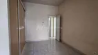 Foto 18 de Apartamento com 3 Quartos à venda, 110m² em Copacabana, Rio de Janeiro