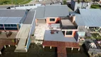 Foto 37 de Casa com 5 Quartos à venda, 190m² em Costeira, Balneário Barra do Sul