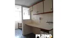 Foto 2 de Apartamento com 3 Quartos para alugar, 10m² em Centro, Franca