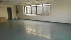 Foto 3 de Sala Comercial à venda, 98m² em Barra Funda, São Paulo