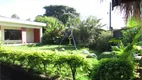 Foto 2 de Fazenda/Sítio com 3 Quartos à venda, 368m² em Dois Córregos, Piracicaba