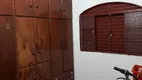 Foto 7 de Casa com 3 Quartos à venda, 170m² em Vila Seabra, Bauru