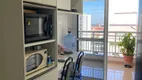 Foto 9 de Apartamento com 3 Quartos à venda, 115m² em Duque de Caxias, Cuiabá