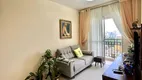 Foto 5 de Apartamento com 3 Quartos à venda, 62m² em Campestre, Santo André