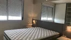 Foto 11 de Apartamento com 2 Quartos à venda, 65m² em Jardim Europa, Porto Alegre