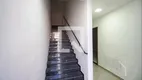 Foto 10 de Apartamento com 2 Quartos à venda, 40m² em Vila Mafra, São Paulo