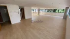 Foto 11 de Sala Comercial para alugar, 84m² em Jardim Paulista, São Paulo