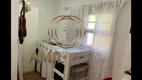 Foto 10 de Sobrado com 3 Quartos à venda, 140m² em Jardim Califórnia, Jacareí