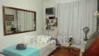 Foto 14 de Cobertura com 3 Quartos à venda, 150m² em Humaitá, Rio de Janeiro