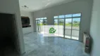 Foto 16 de Prédio Comercial para venda ou aluguel, 1500m² em Praia Das Palmeiras, Caraguatatuba