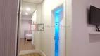 Foto 37 de Casa de Condomínio com 4 Quartos para venda ou aluguel, 420m² em Alphaville Dom Pedro, Campinas