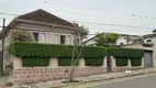 Foto 20 de Casa com 4 Quartos à venda, 250m² em Partenon, Porto Alegre