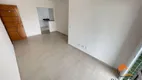 Foto 4 de Apartamento com 2 Quartos à venda, 71m² em Vila Guilhermina, Praia Grande