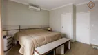 Foto 11 de Casa de Condomínio com 2 Quartos à venda, 140m² em Ipiranga, São Paulo