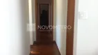 Foto 8 de Casa com 3 Quartos à venda, 218m² em Taquaral, Campinas