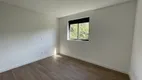 Foto 26 de Apartamento com 3 Quartos à venda, 170m² em Bom Retiro, Blumenau