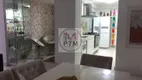 Foto 12 de Apartamento com 2 Quartos à venda, 132m² em Barra Funda, São Paulo