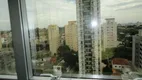 Foto 3 de Sala Comercial para alugar, 40m² em Saúde, São Paulo