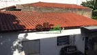 Foto 5 de Casa com 3 Quartos à venda, 199m² em Jardim Vera Cruz, Sorocaba