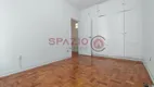 Foto 22 de Apartamento com 3 Quartos à venda, 180m² em Centro, Campinas