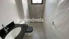 Foto 12 de Apartamento com 3 Quartos à venda, 70m² em União, Belo Horizonte