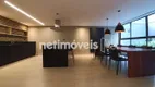 Foto 20 de Apartamento com 2 Quartos à venda, 63m² em Lourdes, Belo Horizonte